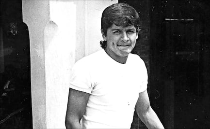 Un año más sin Fernando Bustos, leyenda del Cruz Azul