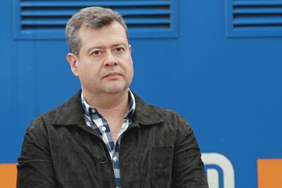 ¿Quién promoverá las reformas penales?