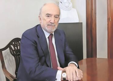 "Lenguaje igualitario, sí; lenguaje inclusivo, no": RAE