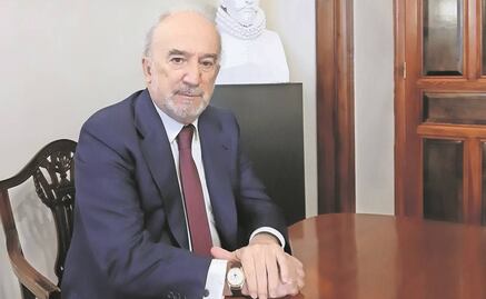"Lenguaje igualitario, sí; lenguaje inclusivo, no": RAE