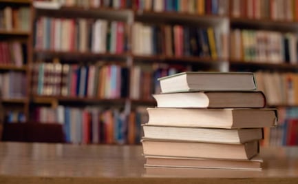 Alertan de pérdida millonaria en Florida por veto a indocumentados en universidades; afectará a más de 49 mil alumnos