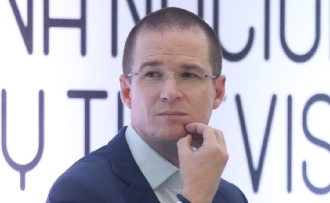 (Foto: Ariel Ojeda / EL UNIVERSAL)