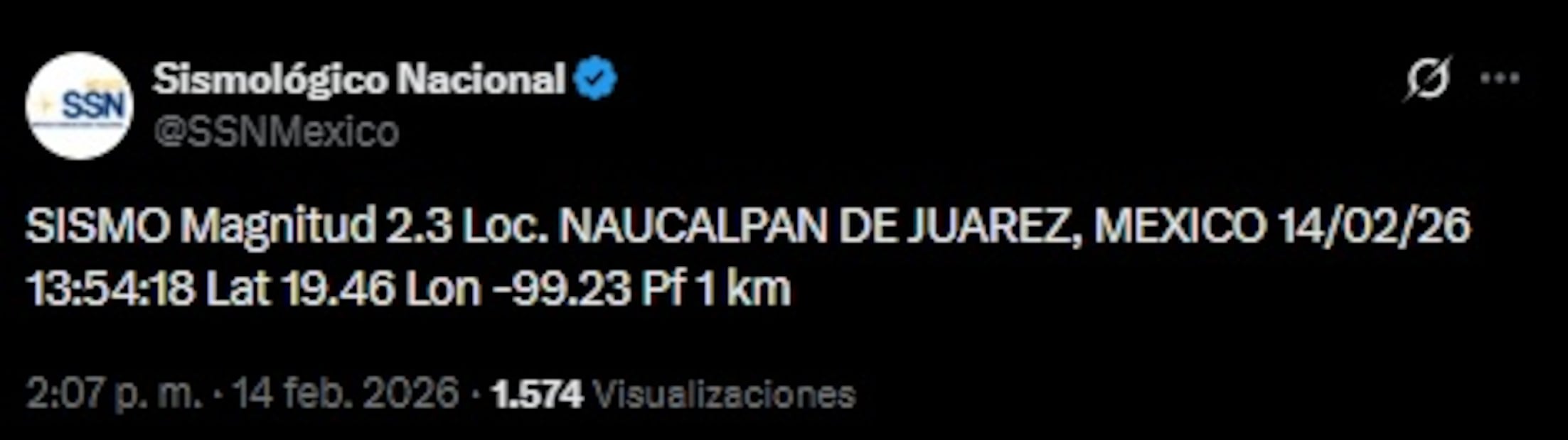 Foto: Captura de pantalla