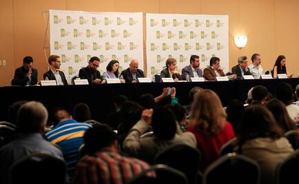 Espionaje en México, mecanismo efectivo de intimidación: ONG