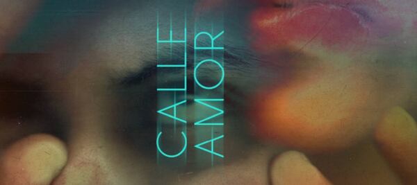 Una instalación teatral para desmantelar el amor