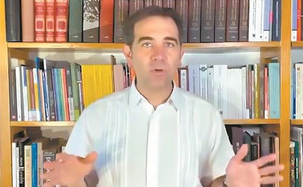 Córdova: sistema electoral funciona a cabalidad