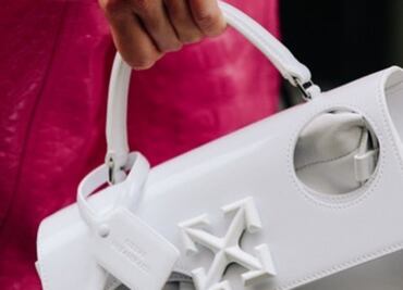 Las marcas y prductos más buscados del año