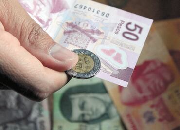 Cambian crédito de nómina por salario ya trabajado