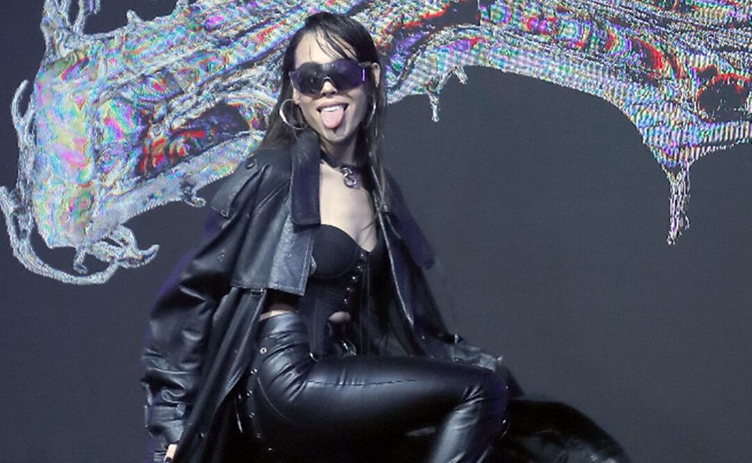 Foto: EFE/Mario Guzmán