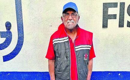 Fratricida intentó ocultar crimen al acudir al MP