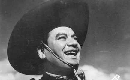 Siguen sueño de Cuco Sánchez en su centenario