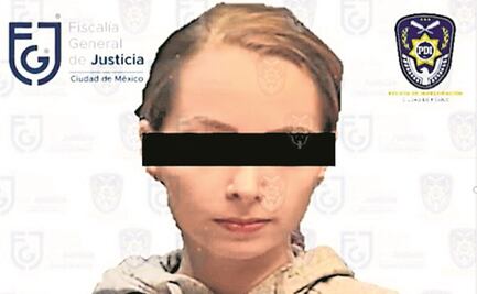 Godoy se reunirá con la mamá de YosStop