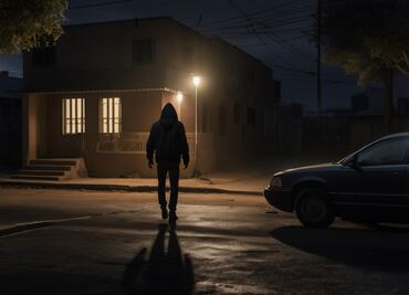 ¡No dejes sola tu casa o negocio! Cámaras de seguridad inteligentes con descuento en Amazon