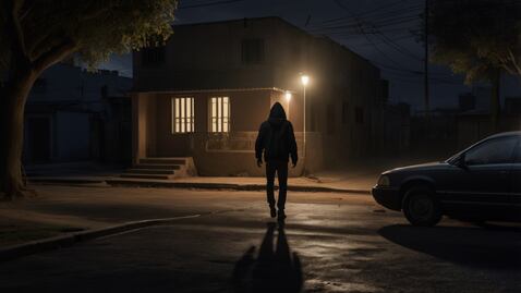 ¡No dejes sola tu casa o negocio! Cámaras de seguridad inteligentes con descuento en Amazon