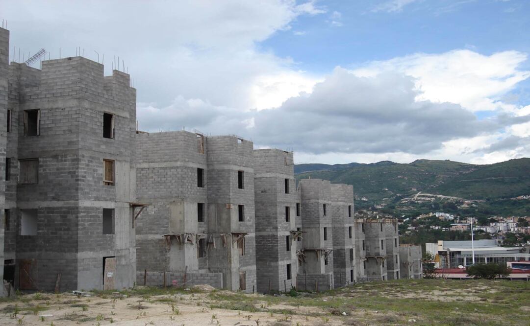 Foto: Archivo/Cuartoscuro