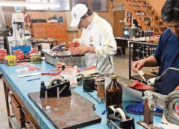 Microcrédito en sector popular ha incrementado demanda: Compartamos Banco