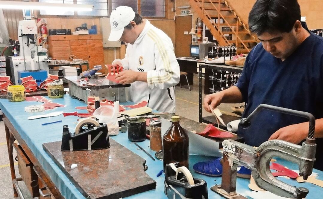 Foto: Archivo El Universal