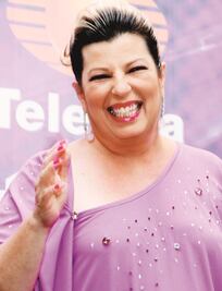 La Diosa de la cumbia cantará a Acapulco en Navidad