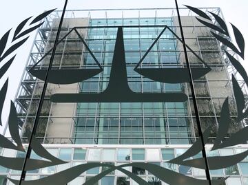 EU impone sanciones a fiscal de la Corte Penal Internacional por orden de Trump; anticipa “consecuencias tangibles y significativas”