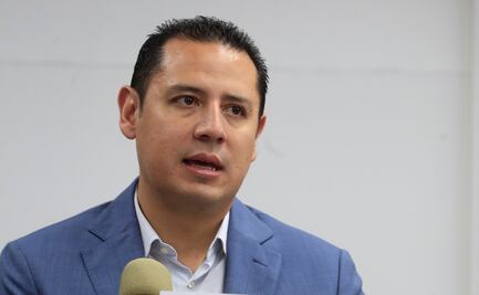 PRD considera "aberración" propuesta para eliminar fideicomisos