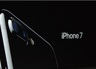 El iPhone 7 y iPhone 7 Plus llegan a México el 16 de septiembre