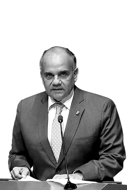 Manuel Añorve Baños