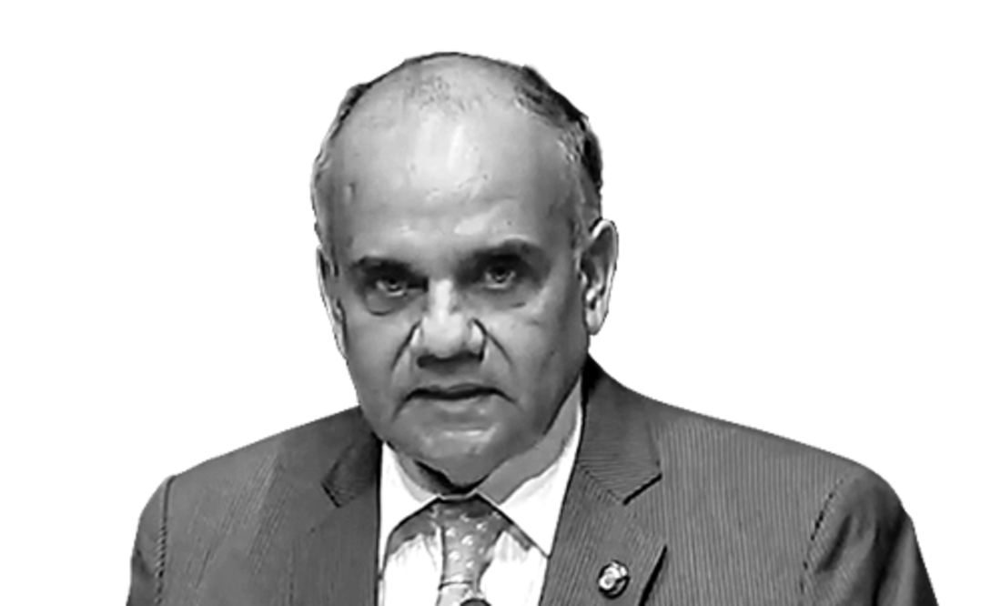 Manuel Añorve Baños