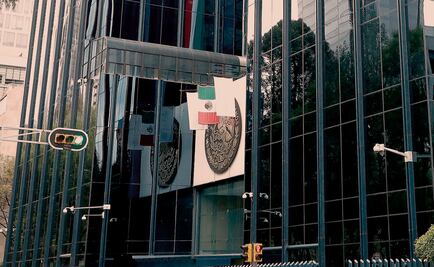 Más de 630 edificios públicos dañados