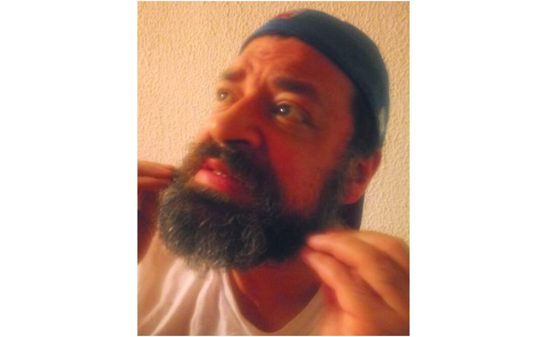 FOTO: tomada de Twitter @ElPulpomo