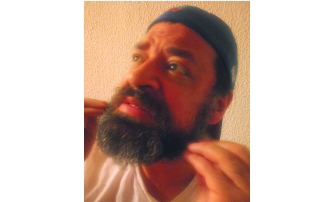 FOTO: tomada de Twitter @ElPulpomo