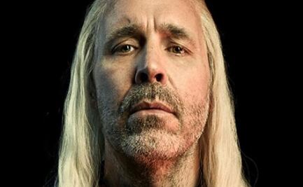 “La Casa del Dragón”: este es el trastorno que tiene el actor de Viserys Targaryen y así lo pudo superar