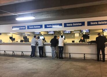 Aún quedan boletos para el Suns vs Mavericks