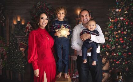 Cuauhtémoc Blanco convoca a una tregua y a la unidad