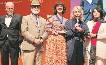 Libro y lectura, un peligro para gobiernos totalitarios”