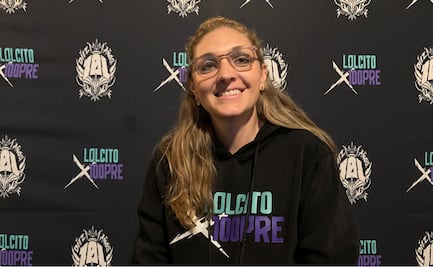 #LoLcitoX100Pre: Riot Games continúa de fiesta y tiene sorpresas para Latam