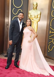 "El Oscar va por mal camino"