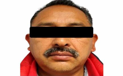 Investigan a carnicero por maltrato animal, presuntamente acuchilló a un perro en Toluca