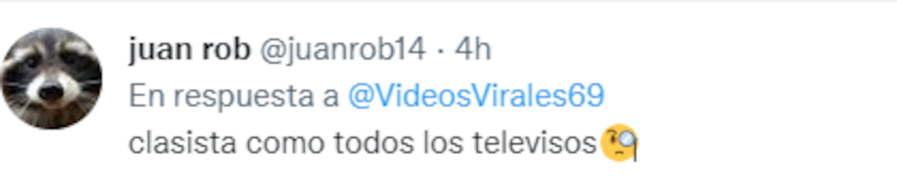 Alejandro Fernández patea un peluche de Dr. Simi durante concierto en San Luis Potosí