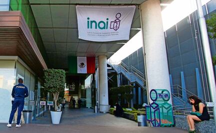 CEESP: con plan C subirán las tasas y el costo de la deuda