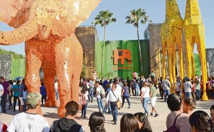 Asesinan a un hombre en baños de centro recreativo de Nuevo León