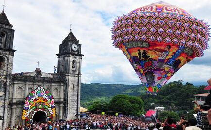 Mexico adds 10 more Magic Villages to the list