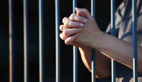 En México, las cárceles se han convertido en empresas criminales: criminólogo