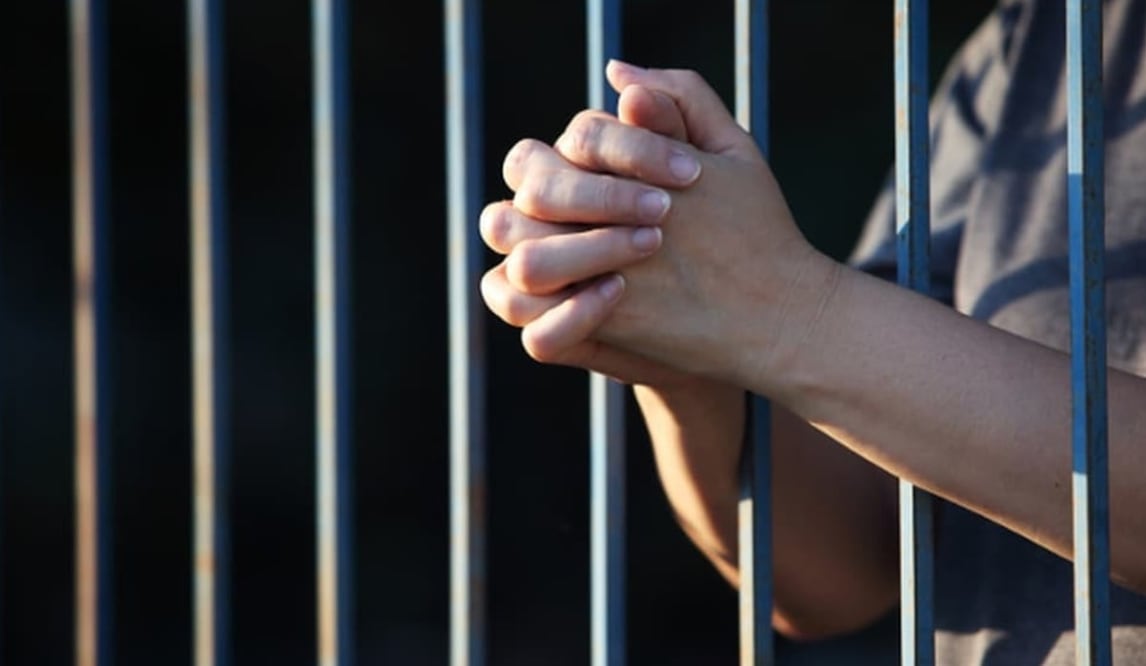 Foto: EL UNIVERSAL, archivo 