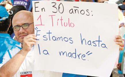 Marca permanece incólume