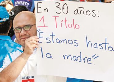 Marca permanece incólume