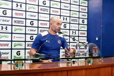 Jémez comprende la posición de los silbantes