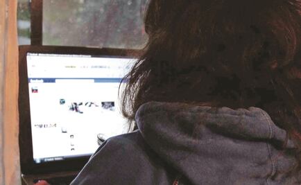 Piden indagar si hay más funcionarios implicados en caso de acoso en Sinaloa