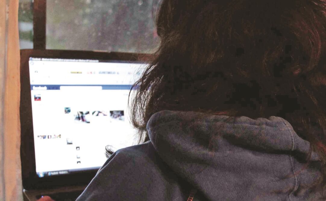 (FOTO: Archivo. EL UNIVERSAL)