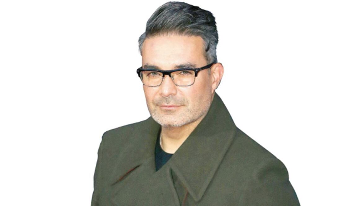 Archivo EL UNIVERSAL