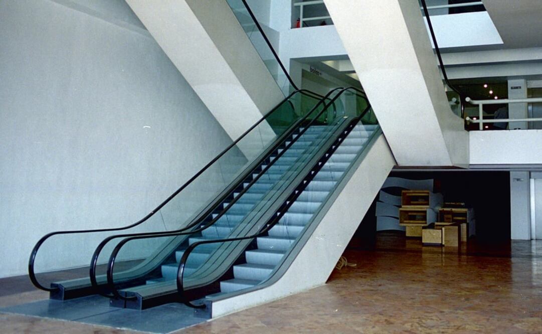 Foto: Archivo/ EL UNIVERSAL